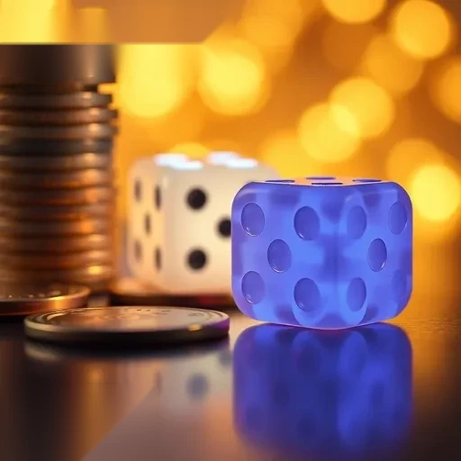 FAQ ypp cc Brasil - Perguntas frequentes sobre bônus, PIX, RTP, APP mobile e VIP