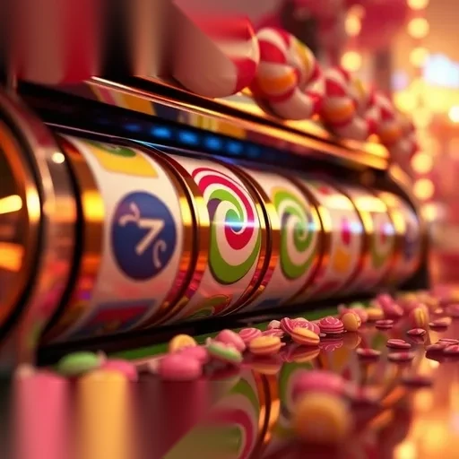 Catálogo ypp cc 3.100+ jogos - Pragmatic Play, Evolution, NetEnt